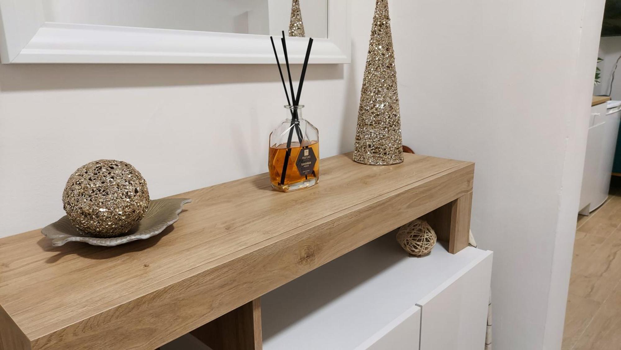 Dn Holiday House Catania Ngoại thất bức ảnh