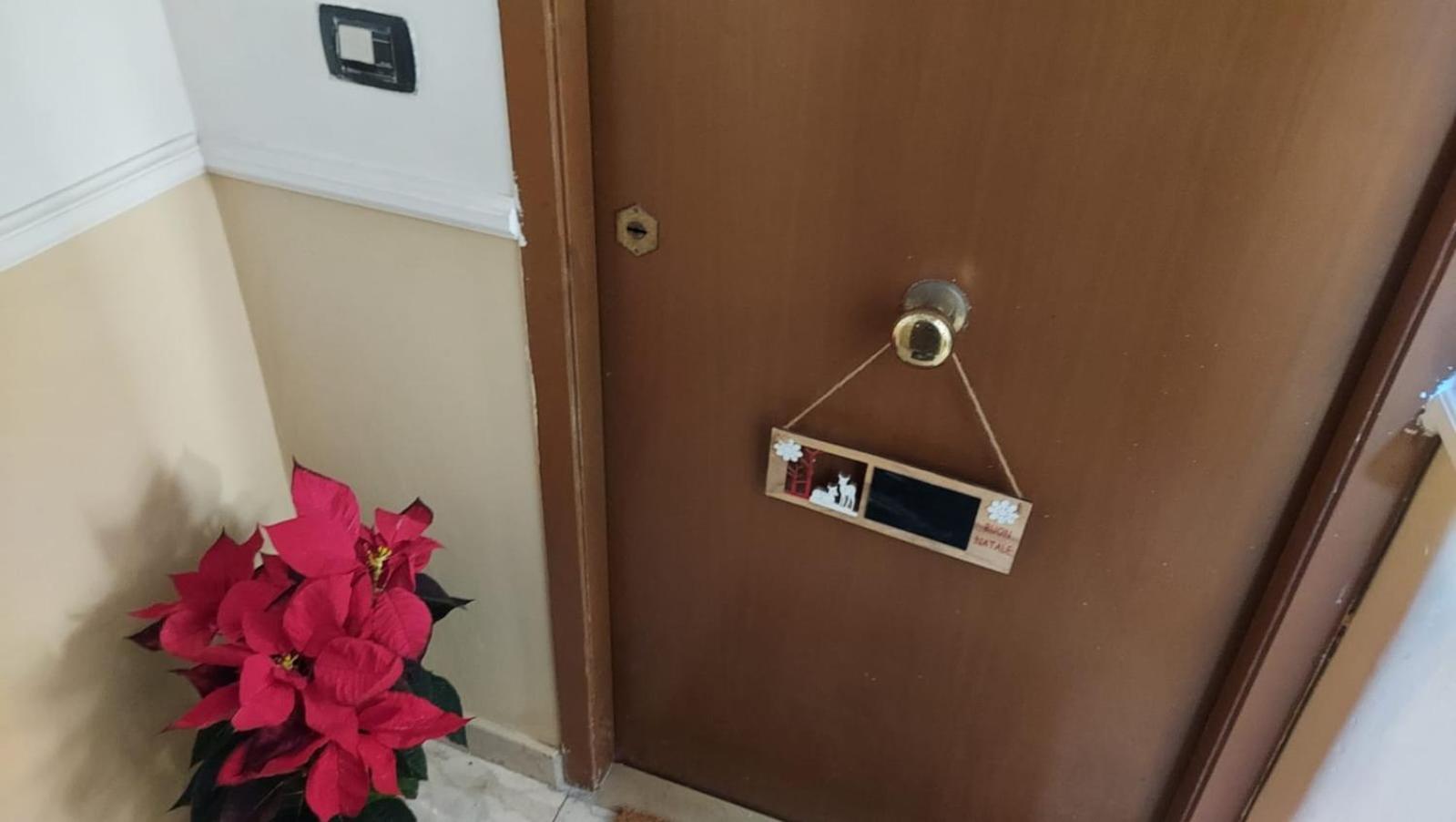 Dn Holiday House Catania Ngoại thất bức ảnh