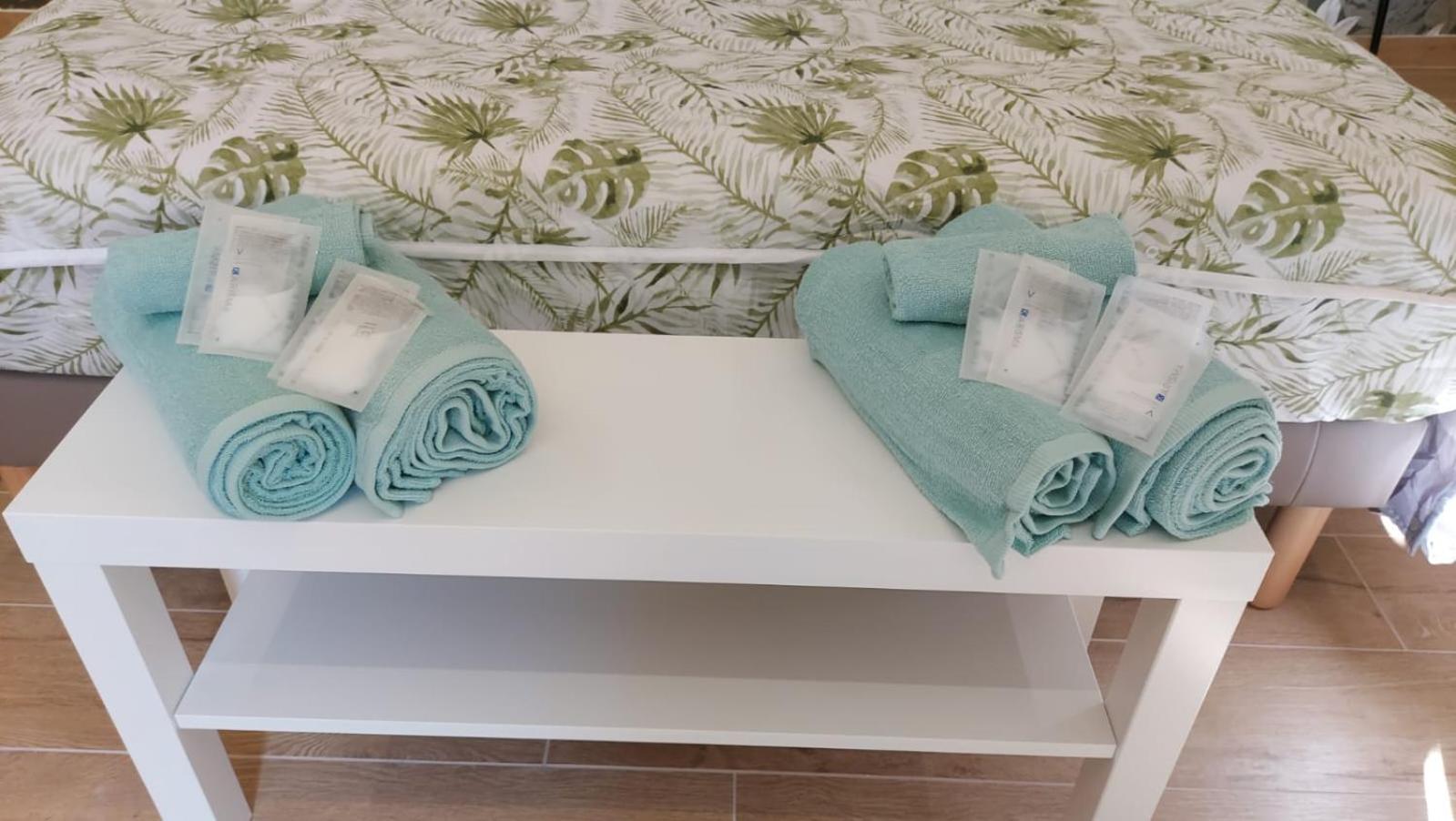 Dn Holiday House Catania Ngoại thất bức ảnh