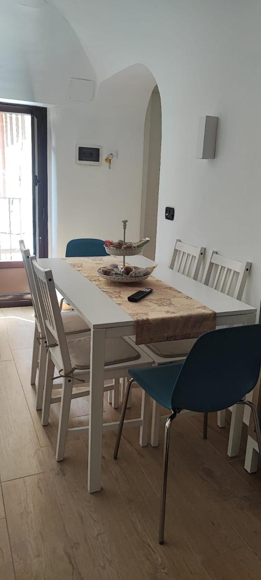 Dn Holiday House Catania Ngoại thất bức ảnh