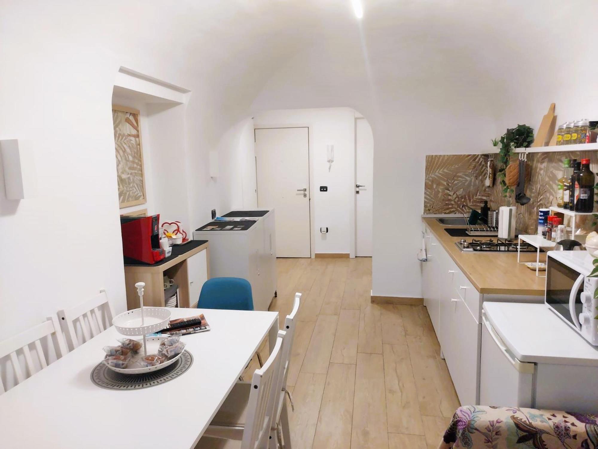 Dn Holiday House Catania Ngoại thất bức ảnh
