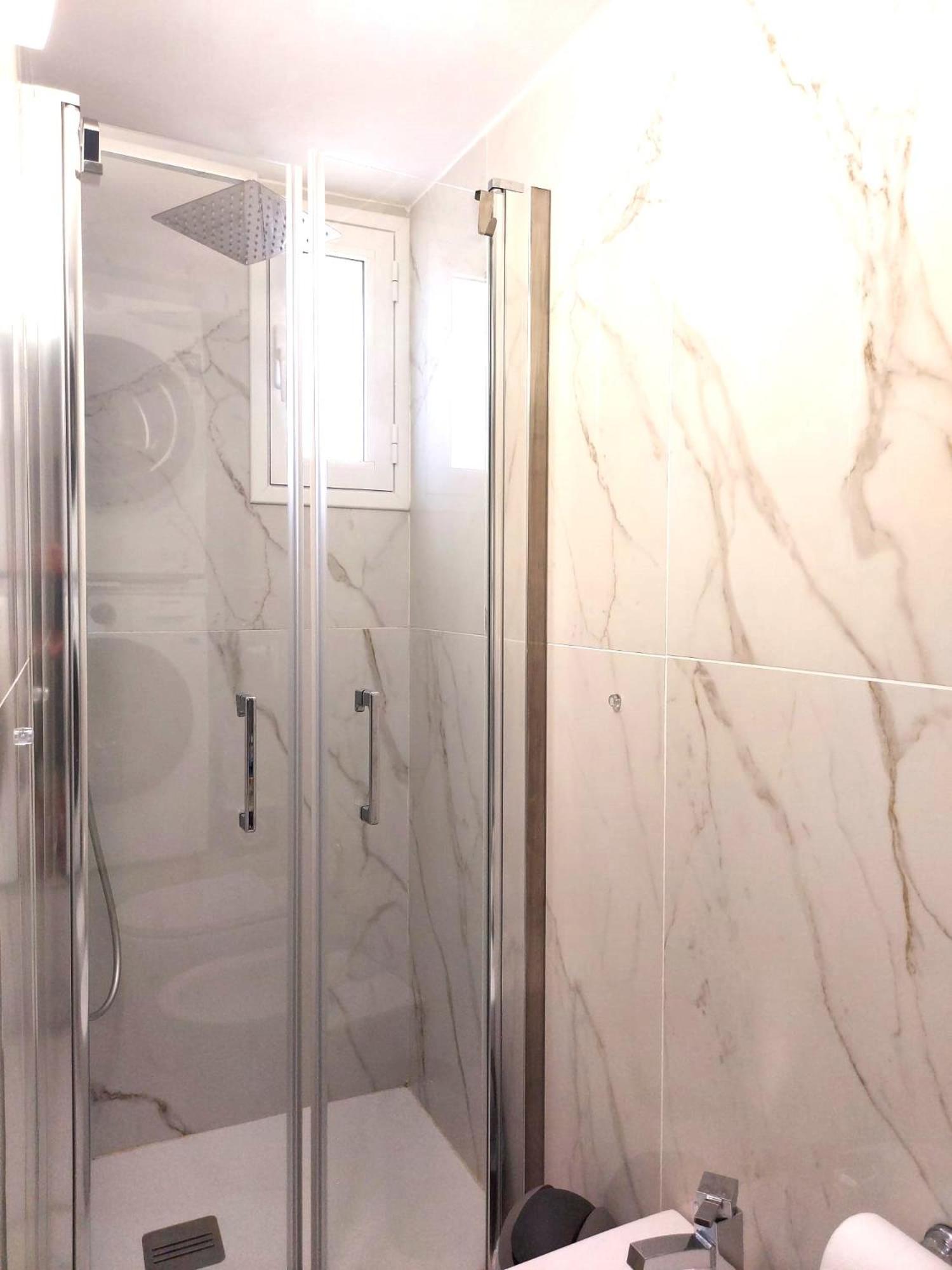 Dn Holiday House Catania Ngoại thất bức ảnh