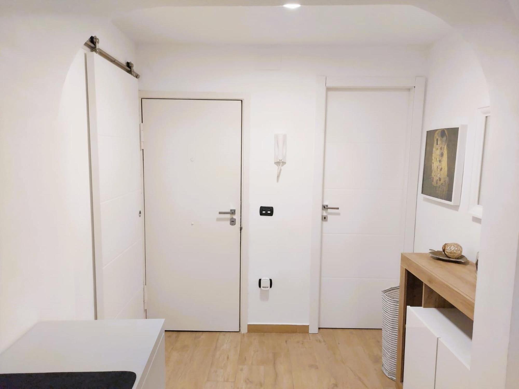 Dn Holiday House Catania Ngoại thất bức ảnh